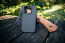 apple-iphone-15-pro-max-tactical-magforce-velvet-smoothie-tok-sotetszurke_4.jpg