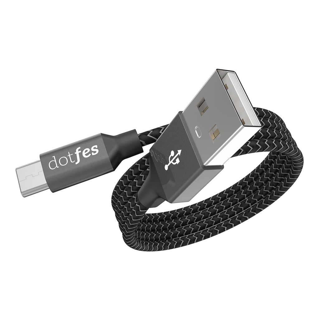 dotfes-a06t-type-c-kabel-szovet-max-21a-1m-fekete_4.jpg