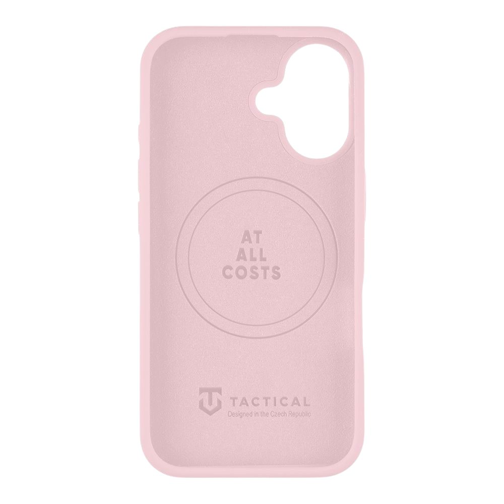 apple-iphone-16-tactical-magforce-velvet-smoothie-tok-rozsaszin_3.jpg