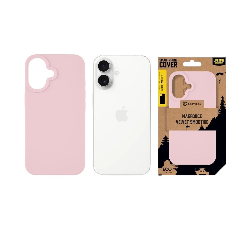apple-iphone-16-tactical-magforce-velvet-smoothie-tok-rozsaszin_4.jpg