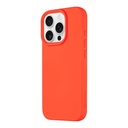apple-iphone-16-pro-tactical-magforce-velvet-smoothie-tok-chilli_2.jpg