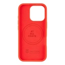 apple-iphone-16-pro-tactical-magforce-velvet-smoothie-tok-chilli_3.jpg