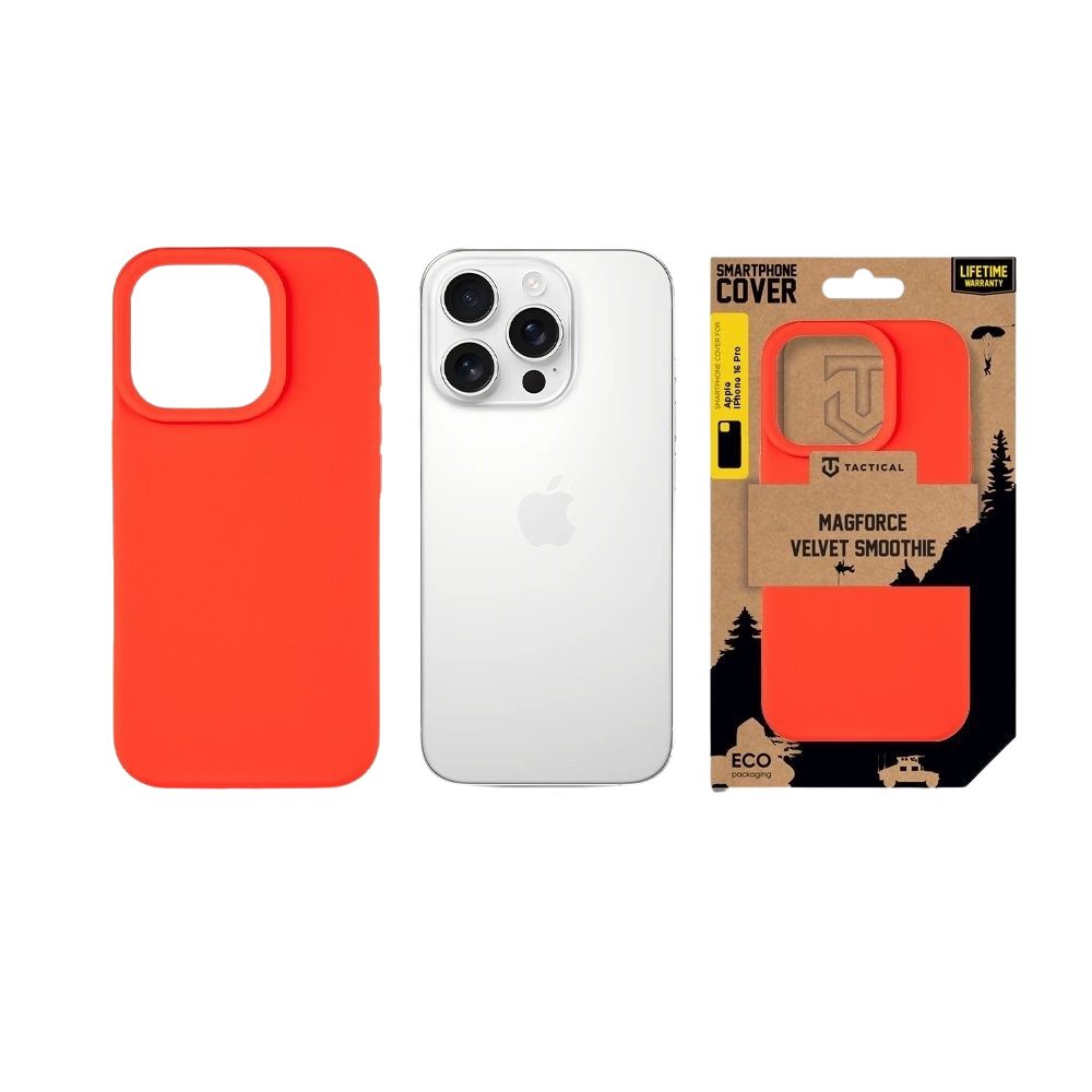 apple-iphone-16-pro-tactical-magforce-velvet-smoothie-tok-chilli_4.jpg