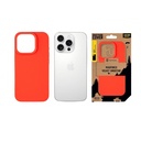 apple-iphone-16-pro-tactical-magforce-velvet-smoothie-tok-chilli_4.jpg
