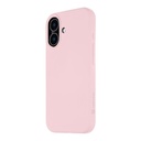 apple-iphone-17-tactical-magforce-velvet-smoothie-tok-rozsaszin_2.jpg