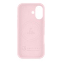 apple-iphone-17-tactical-magforce-velvet-smoothie-tok-rozsaszin_3.jpg