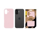 apple-iphone-17-tactical-magforce-velvet-smoothie-tok-rozsaszin_4.jpg