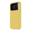 apple-iphone-17-pro-tactical-magforce-velvet-smoothie-tok-banansarga_2.jpg