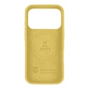 apple-iphone-17-pro-tactical-magforce-velvet-smoothie-tok-banansarga_3.jpg