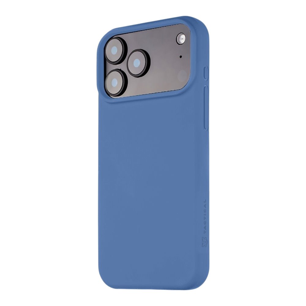 apple-iphone-17-pro-max-tactical-magforce-velvet-smoothie-tok-kek_2.jpg
