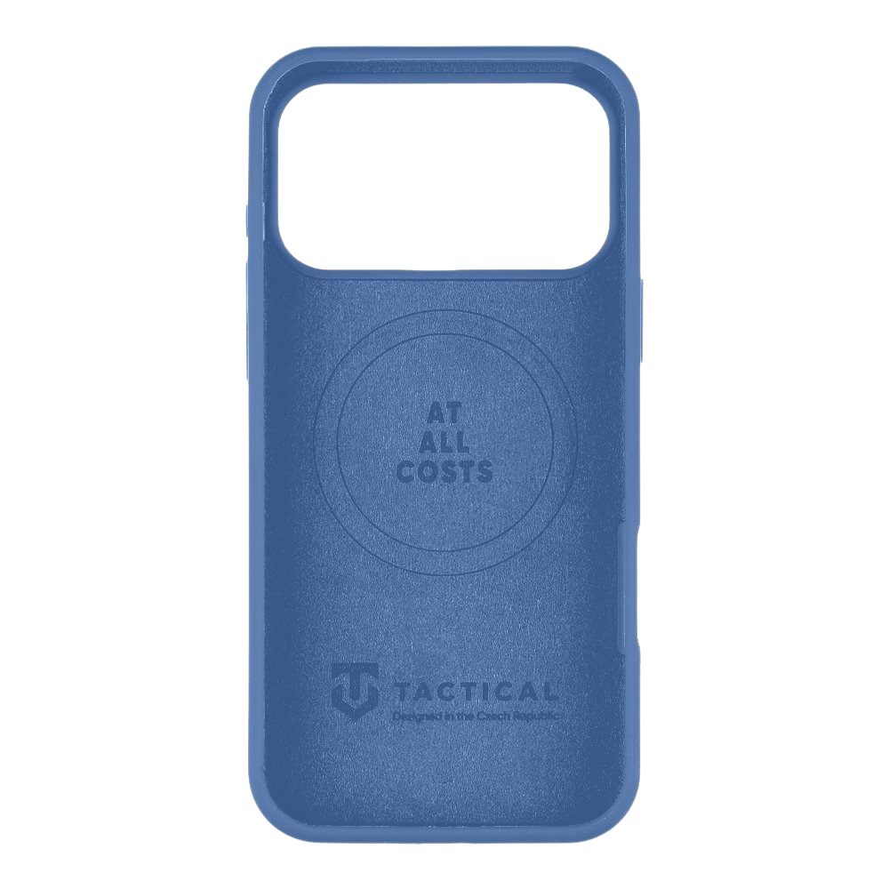 apple-iphone-17-pro-max-tactical-magforce-velvet-smoothie-tok-kek_3.jpg