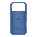 apple-iphone-17-pro-max-tactical-magforce-velvet-smoothie-tok-kek_3.jpg