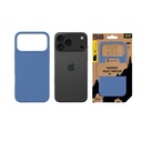 apple-iphone-17-pro-max-tactical-magforce-velvet-smoothie-tok-kek_4.jpg