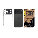 apple-iphone-17-pro-max-tactical-quantum-stealth-tok-fekete_2.jpg