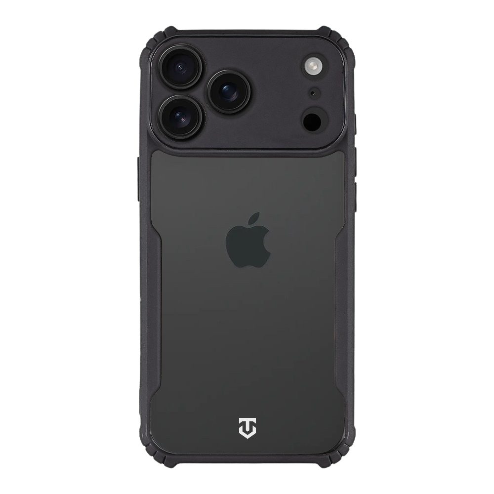 apple-iphone-17-pro-max-tactical-quantum-stealth-tok-fekete_3.jpg