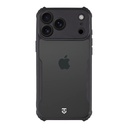 apple-iphone-17-pro-max-tactical-quantum-stealth-tok-fekete_3.jpg