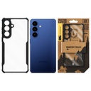 samsung-galaxy-s26-plus-tactical-quantum-stealth-tok-fekete_2.jpg
