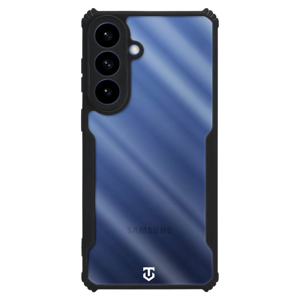samsung-galaxy-s26-plus-tactical-quantum-stealth-tok-fekete_3.jpg