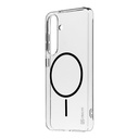 samsung-galaxy-s25-obalme-magnetix-limpid-tok-atlatszo_3.jpg