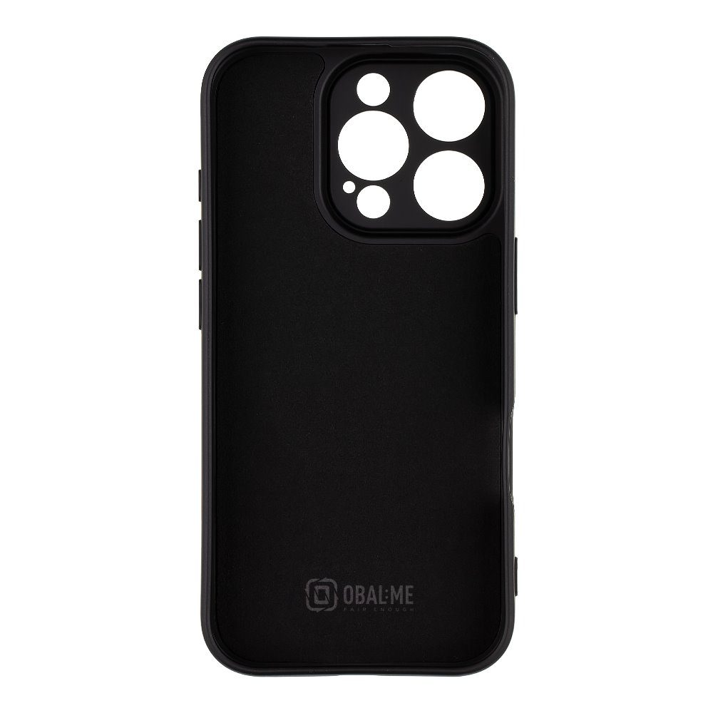 apple-iphone-16-pro-obalme-magnetix-matte-tok-fekete_2.jpg