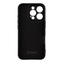 apple-iphone-16-pro-obalme-magnetix-matte-tok-fekete_2.jpg