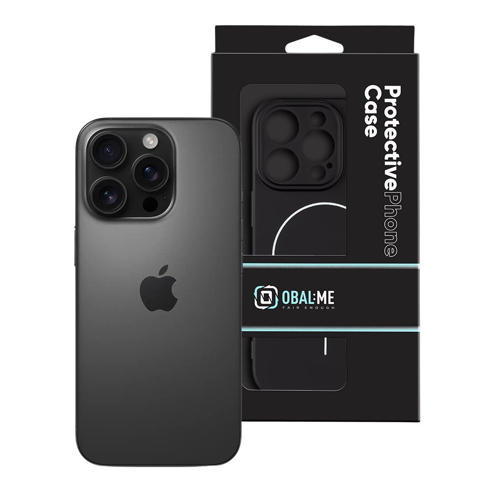 apple-iphone-16-pro-obalme-magnetix-matte-tok-fekete_3.jpg