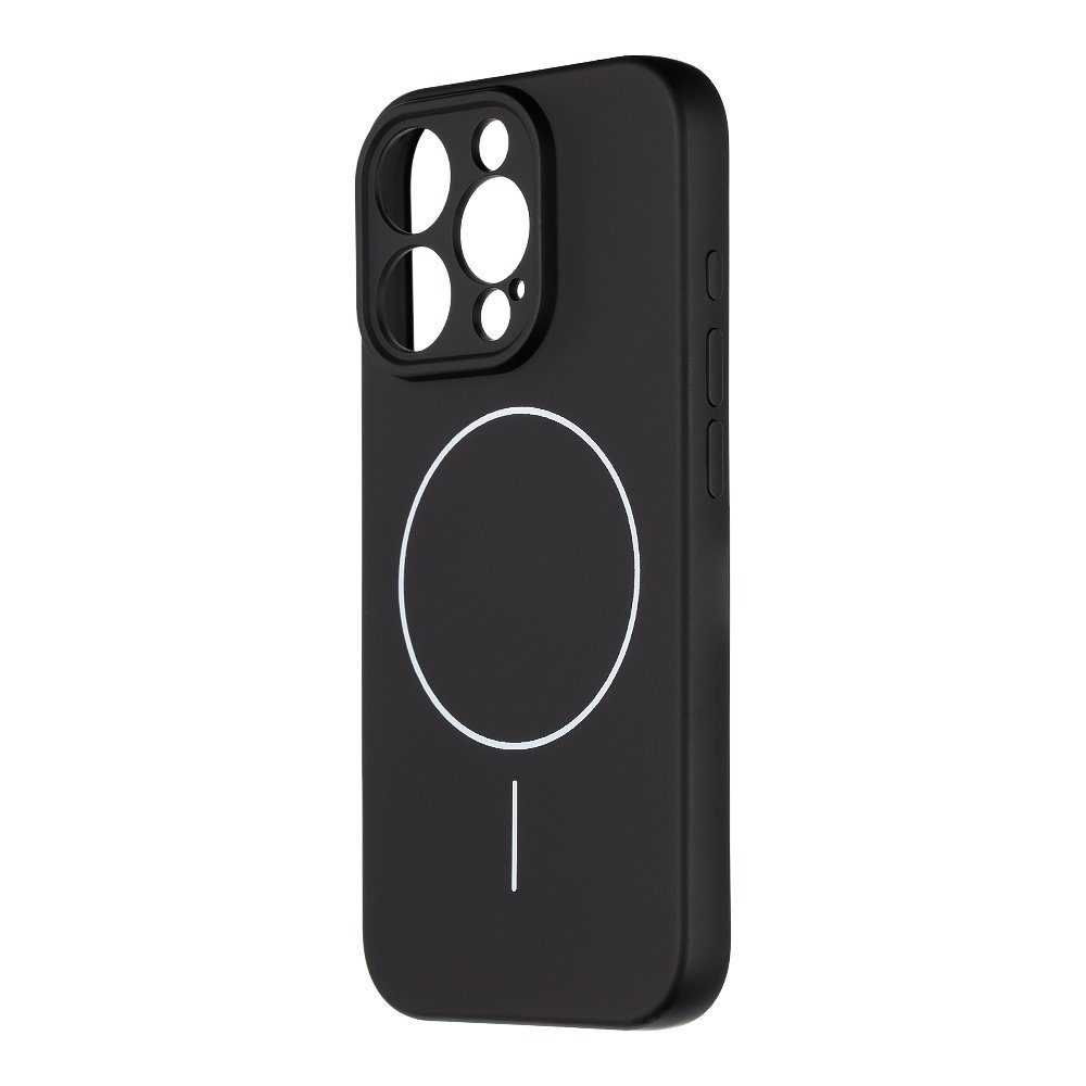 apple-iphone-16-pro-obalme-magnetix-matte-tok-fekete_4.jpg
