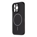 apple-iphone-16-pro-obalme-magnetix-matte-tok-fekete_4.jpg