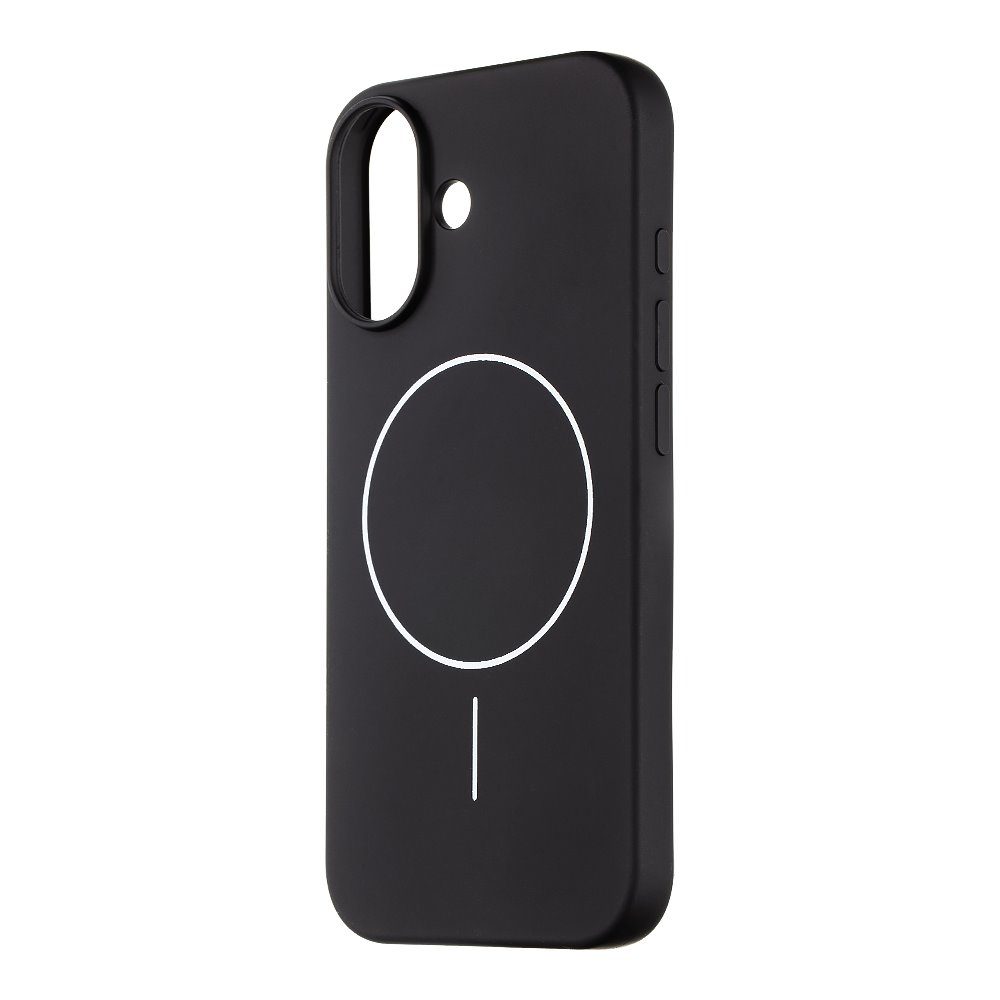 apple-iphone-17-obalme-magnetix-matte-tok-fekete_4.jpg