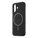 apple-iphone-17-obalme-magnetix-matte-tok-fekete_4.jpg