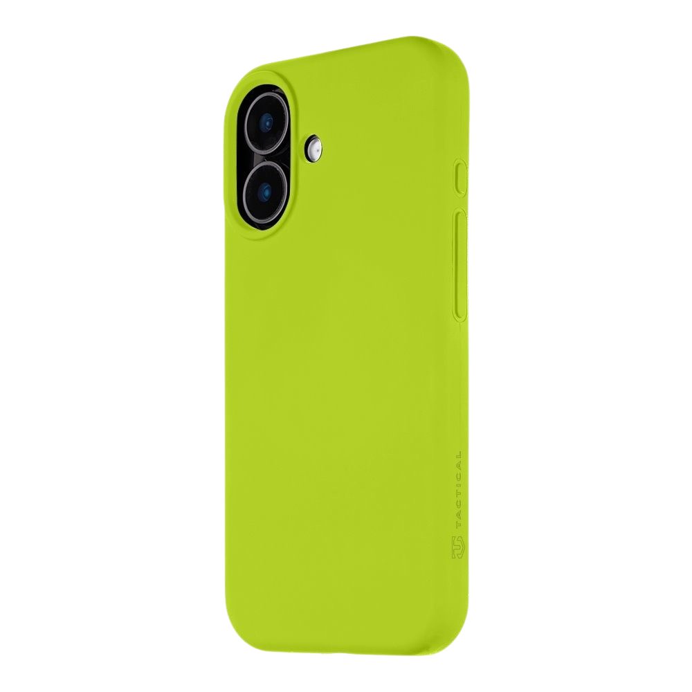 apple-iphone-17-tactical-magforce-velvet-smoothie-tok-avokadozold_2.jpg