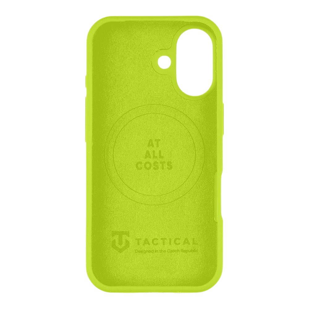 apple-iphone-17-tactical-magforce-velvet-smoothie-tok-avokadozold_3.jpg