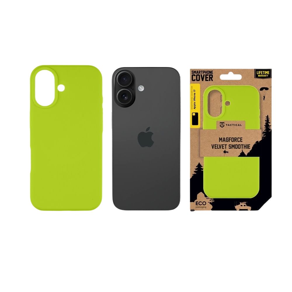 apple-iphone-17-tactical-magforce-velvet-smoothie-tok-avokadozold_4.jpg