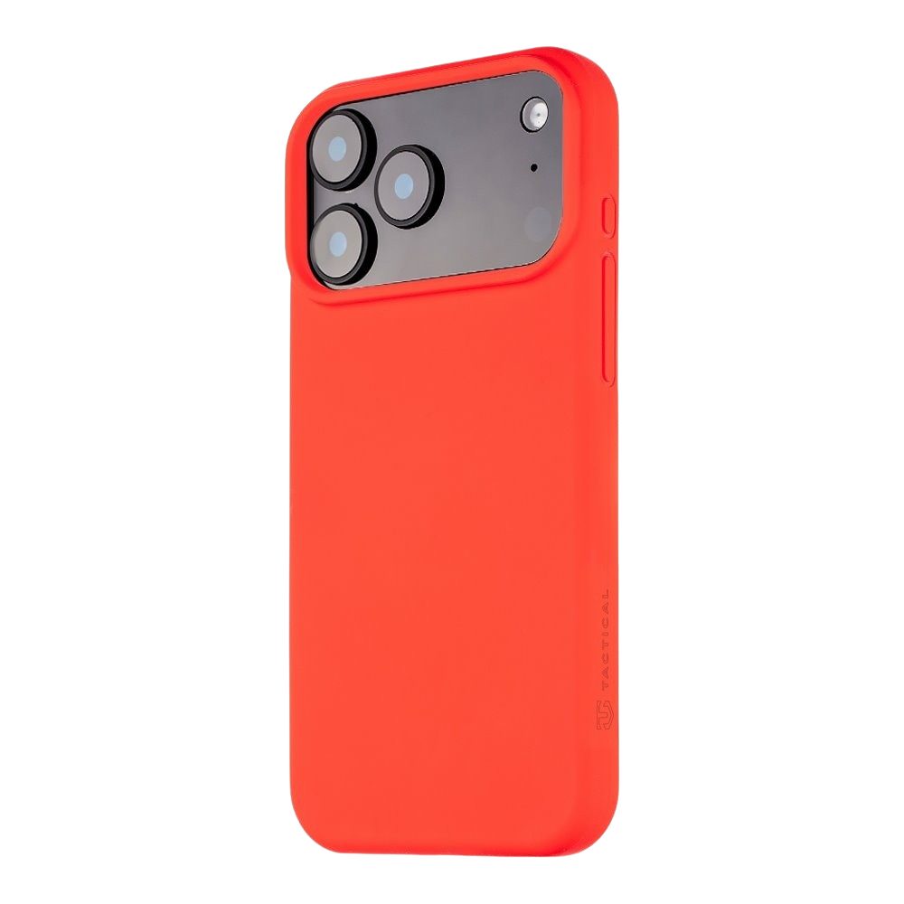 apple-iphone-17-pro-max-tactical-magforce-velvet-smoothie-tok-chilli_2.jpg