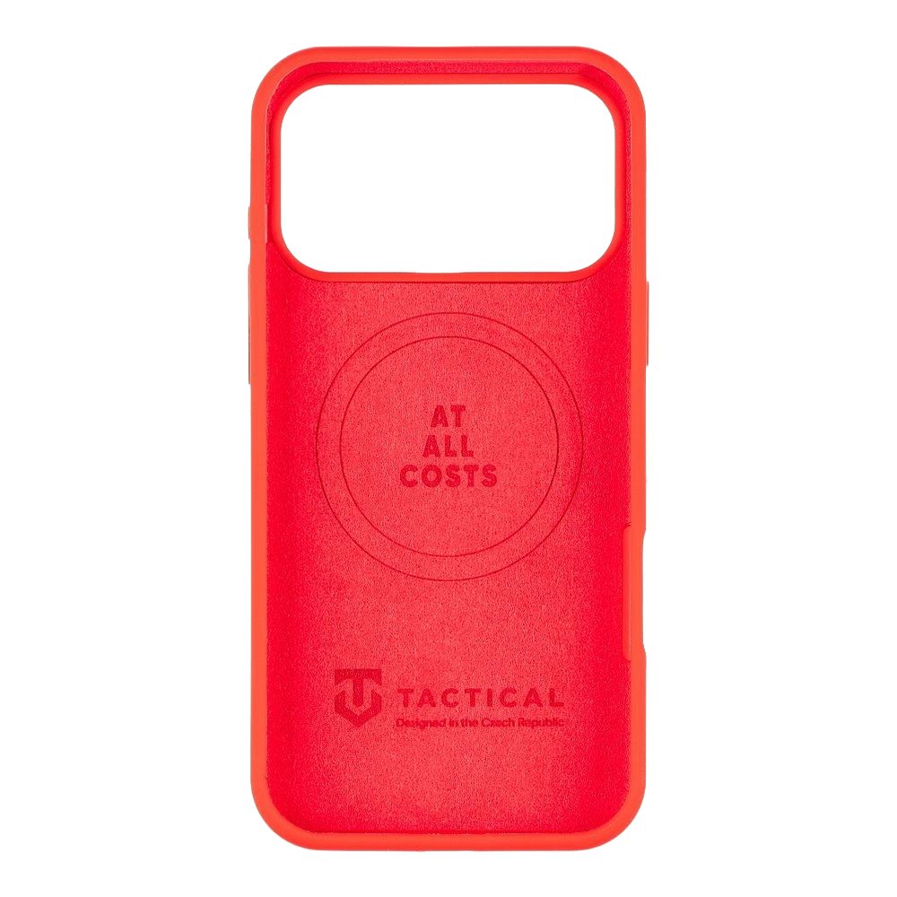 apple-iphone-17-pro-max-tactical-magforce-velvet-smoothie-tok-chilli_3.jpg