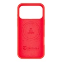 apple-iphone-17-pro-max-tactical-magforce-velvet-smoothie-tok-chilli_3.jpg