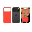 apple-iphone-17-pro-max-tactical-magforce-velvet-smoothie-tok-chilli_4.jpg