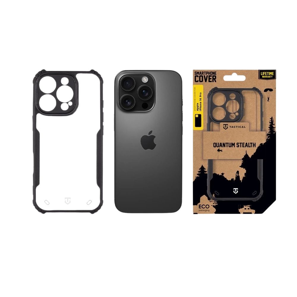 apple-iphone-16-pro-tactical-quantum-stealth-tok-fekete_2.jpg