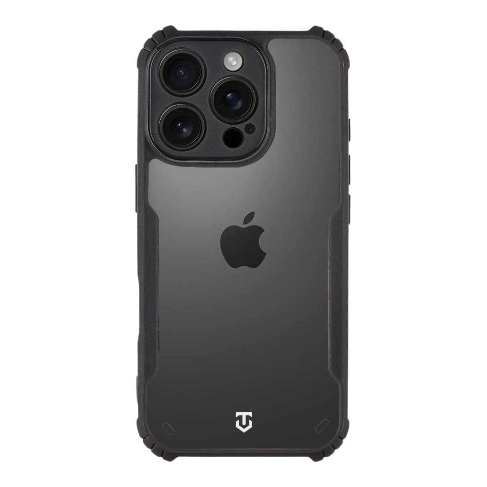 apple-iphone-16-pro-tactical-quantum-stealth-tok-fekete_3.jpg