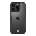 apple-iphone-16-pro-tactical-quantum-stealth-tok-fekete_3.jpg