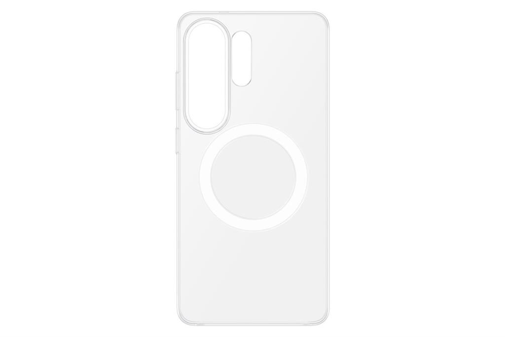samsung-clear-magnet-tok-galaxy-s26-ultra-atlatszo_3.jpg