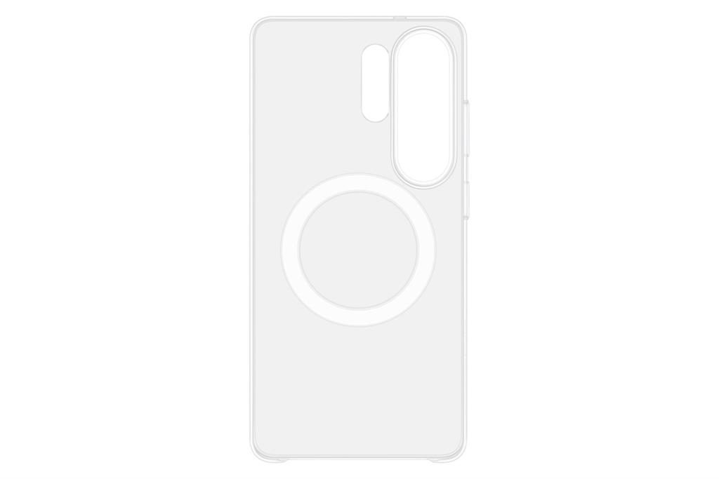 samsung-clear-magnet-tok-galaxy-s26-ultra-atlatszo_4.jpg
