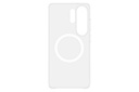 samsung-clear-magnet-tok-galaxy-s26-ultra-atlatszo_4.jpg