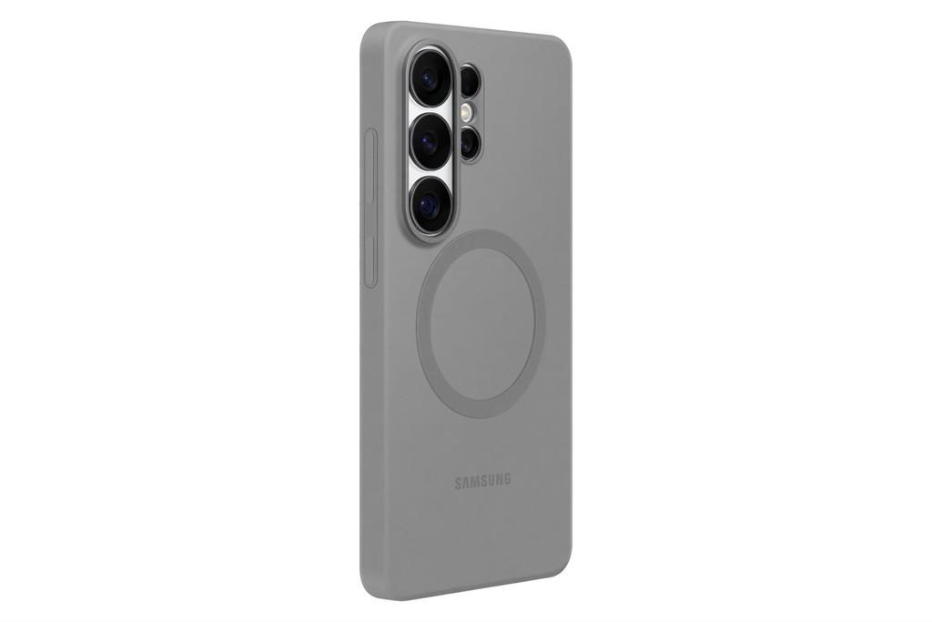 samsung-silicone-magnet-tok-galaxy-s26-ultra-szurke_2.jpg