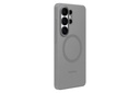 samsung-silicone-magnet-tok-galaxy-s26-ultra-szurke_2.jpg