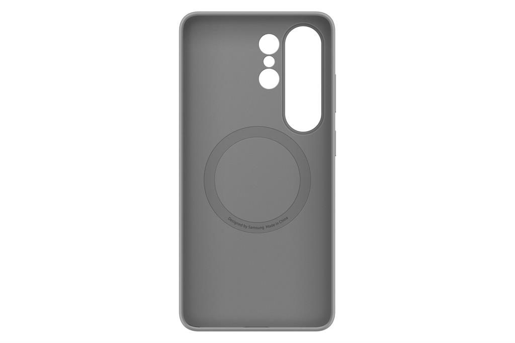 samsung-silicone-magnet-tok-galaxy-s26-ultra-szurke_3.jpg