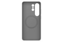 samsung-silicone-magnet-tok-galaxy-s26-ultra-szurke_3.jpg