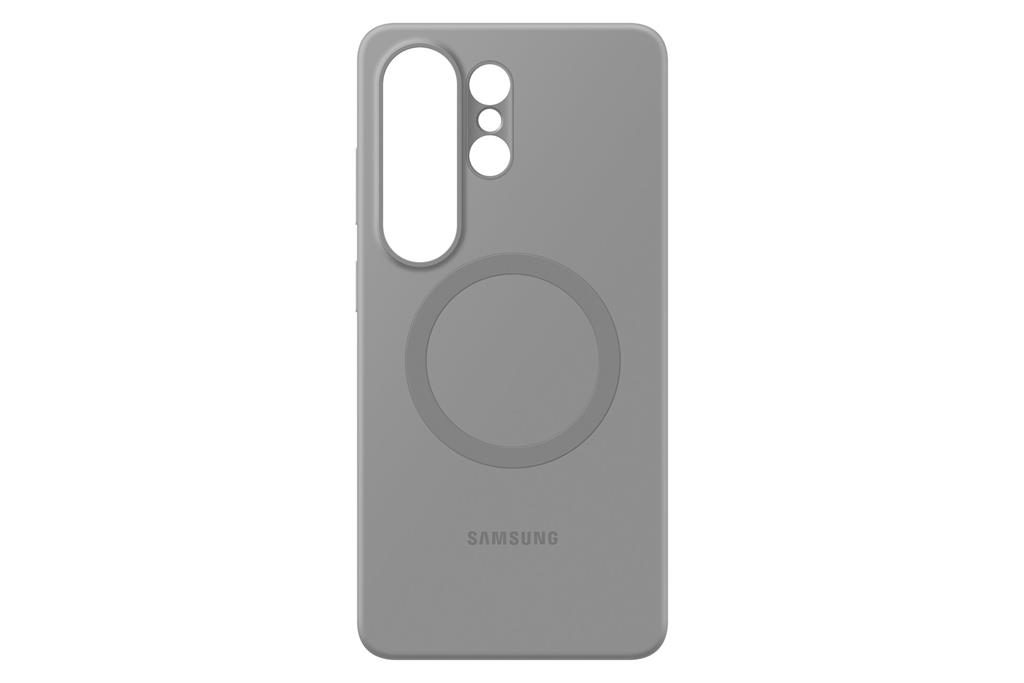 samsung-silicone-magnet-tok-galaxy-s26-ultra-szurke_4.jpg