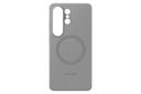 samsung-silicone-magnet-tok-galaxy-s26-ultra-szurke_4.jpg