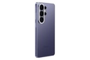 samsung-clear-tok-galaxy-s26-ultra-atlatszo_2.jpg